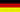 German