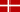 Dansk