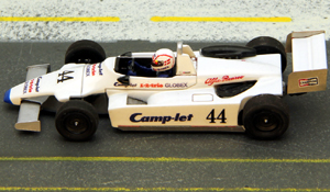 Ralt RT3