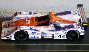 Lola B05/40