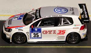 Volkswagen Golf24