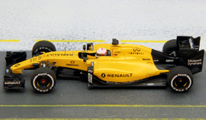 Renault R.S.16