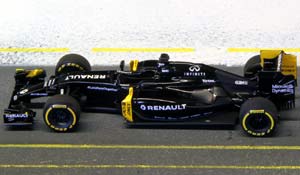 Renault R.S.16